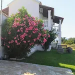 Spiros Maria Appartamento