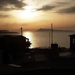 Spiros Maria Appartamento Agios Stefanos Avliotes (Corfu)