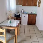 Spiros Maria Appartamento
