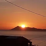 Spiros Maria *