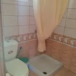Appartamento Spiros Maria Agios Stefanos Avliotes (Corfu)