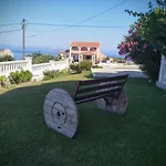 Spiros Maria *